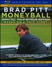 Moneyball (Mastered in 4k) (Single-Disc Blu-Ray + Ultraviolet Digital Copy)