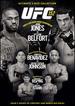 Ufc 152