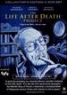 The Life After Death Project