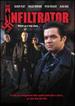 Infiltrator, the