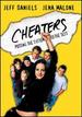 Cheaters [Dvd]