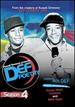 Russell Simmons Presents Def Poe