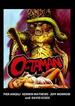 Octaman (40th Anniversary Edition)