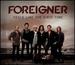 Foreigner Live in Chicago