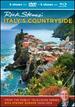 Rick Steves: Italy's Countryside 2000-2014
