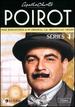 Agatha Christie's Poirot, Series 4