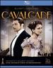Cavalcade 80th Anniversary Edition Blu-Ray + Dvd Combo