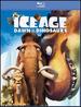 Ice Age 3: Dawn of the Dinosaurs Blu-Ray