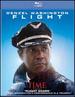 Flight (Bd) [Blu-Ray]