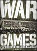 Wcw War Games: Wcw's Most Notorious Matches