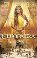 Cleopatra [Vhs]