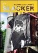 Slacker (the Criterion Collection) [Dvd]