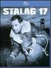 Stalag 17 (1953) (Bd) [Blu-Ray]