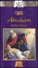 Mysteries of the Bible: Abraham