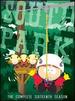 South Park: Season 16 [Blu-Ray]