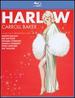 Harlow [Blu-Ray]