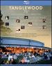 Tanglewood-75th Anniversary Celebration [Blu-Ray]