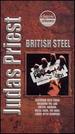 Classic Albums: Judas Priest-British Steel