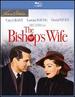 Bishop's Wife, the (Bd)