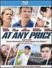 At Any Price [Blu-Ray]