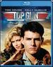 Top Gun (Blu-Ray + Digital Copy)