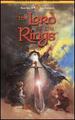 The Lord of the Rings [Vhs]