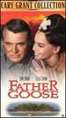 Father Goose [Vhs]