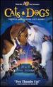 Cats & Dogs [Vhs]