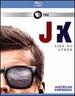 American Experience: Jfk [Blu-Ray]