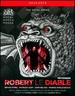 Meyerbeer: Robert Le Diable (Blu Ray) [Blu-Ray]
