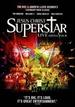 Jesus Christ Superstar 2012 Live Arena Tour