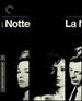 La Notte (the Criterion Collection) [Blu-Ray]