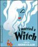 I Married a Witch (Criterion Collection) [Blu-Ray]