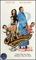 Saintly Switch [Vhs]