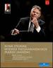 Salzburg Festival 2012: Strauss, Wagner, Brahms (Blu Ray) [Blu-Ray]