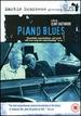 Martin Scorsese Presents the Blues: Piano Blues