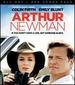 Arthur Newman [2 Discs] [Blu-ray/DVD]