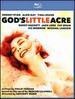God's Little Acre [Blu-Ray]