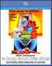 A Boy and His Dog (Collector's Edition) [Bluray/Dvd] [Blu-Ray]