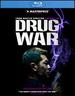 Drug War [Blu-Ray]