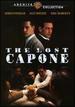 The Lost Capone [Dvd]