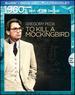 To Kill a Mockingbird (Blu-Ray + Digital Copy + Ultraviolet)
