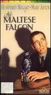 The Maltese Falcon (Special Edition) [Vhs]