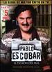 Pablo Escobar: El Patron Del Mal Parte 3