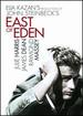 East of Eden: Special Edition