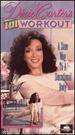 Dixie Carter's Unworkout [Vhs]