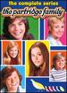 The Partridge Family: the Complete Series