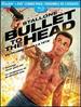 Bullet to the Head (Dvd + Ultraviolet)