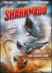 Sharknado (10th Anniversary)