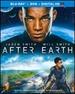 After Earth [Blu-Ray + Dvd]